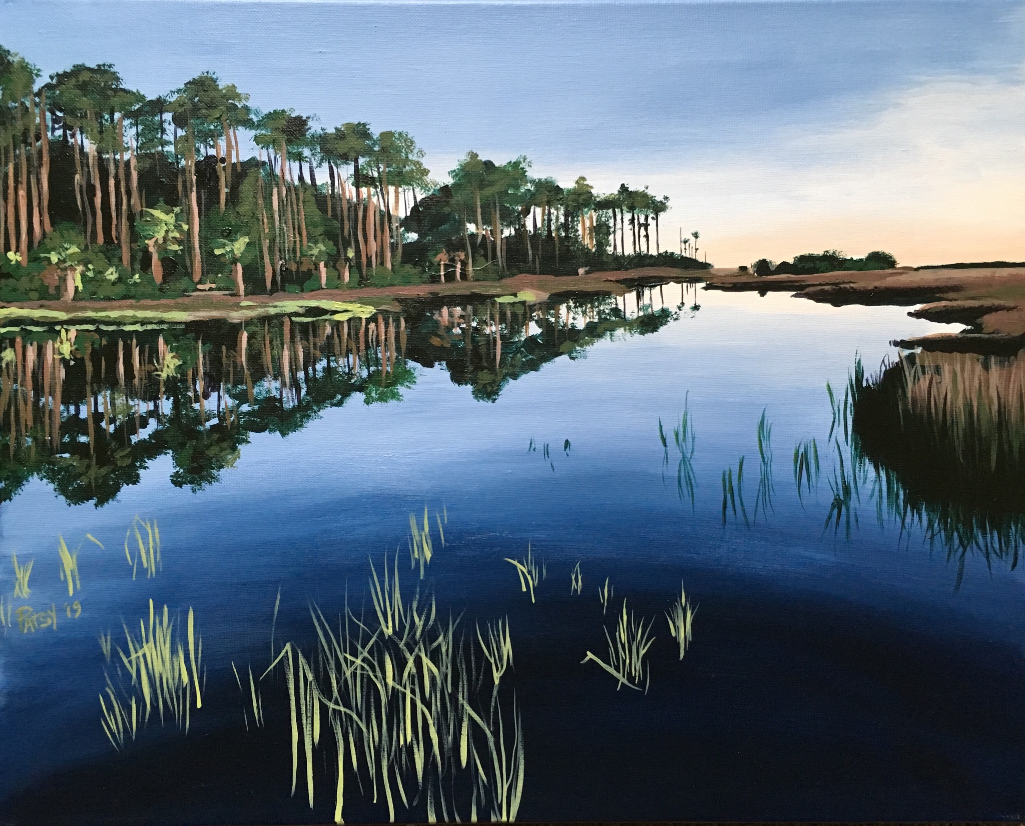 c80c82b5-7a95-4bbd-8813-a9007c5d44d2